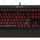 Corsair K68 Mechanical Keyboard | $60 | Amazon